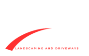 wefixlandscaping.com